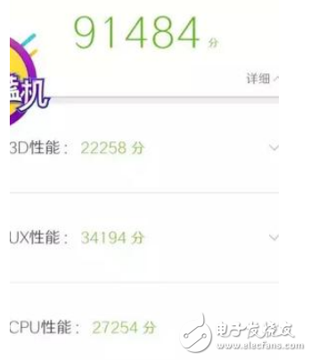 努比亞Z17miniS和小米Note3那個(gè)好？ 差不多的價(jià)位不一樣的機(jī)位