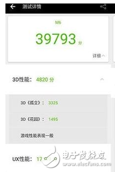 中興A2S和魅藍(lán)6那個(gè)值得買?全方面深度對(duì)比解析