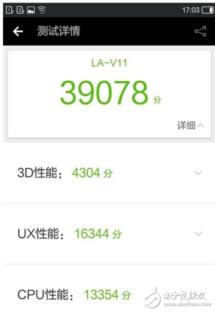 酷比F1和小辣椒V11哪個值得買？  區(qū)別對比評測