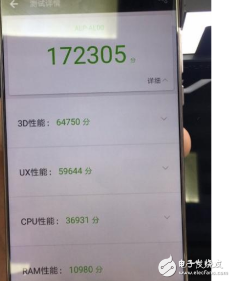 華為Mate10和iPhone8 Plus哪個(gè)好？性能大對(duì)決
