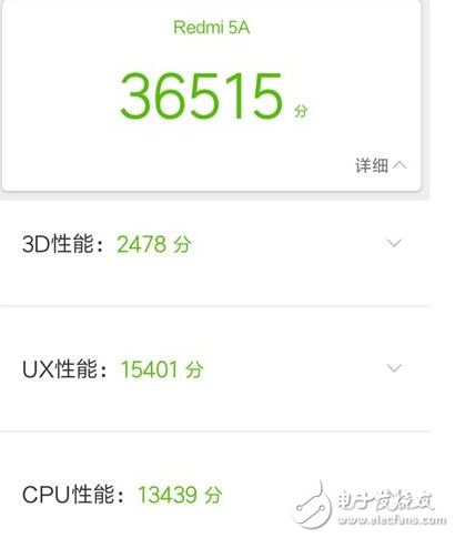 紅米5A和紅米4A哪個(gè)值得買？到底有哪些不同的配置