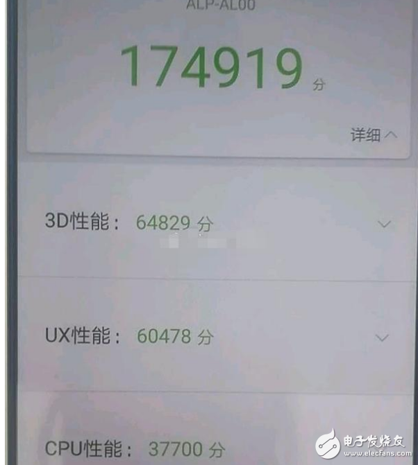 華為Mate10和三星note8哪個(gè)值得買？安卓機(jī)皇之爭只拿實(shí)力說話