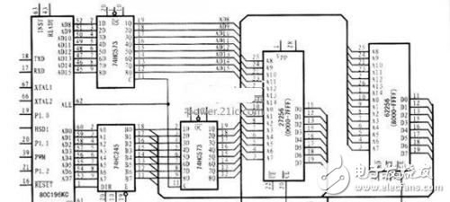 大功率電壓型逆變器新型組合式IGBT過(guò)流保護(hù)方案解析