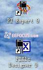 初識(shí)PI Expert的開關(guān)電源設(shè)計(jì)方案
