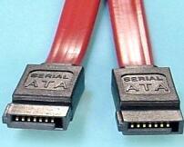 SATA