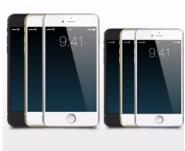 iPhone8Plus
