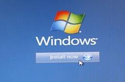 Windows 8