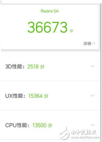 紅米5A和紅米4X哪個(gè)值得買？全面參數(shù)配置對(duì)比