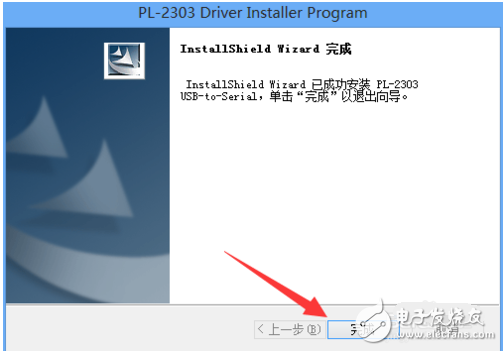 usb轉串口驅動有什么作用?怎么安裝usb轉串口驅動？