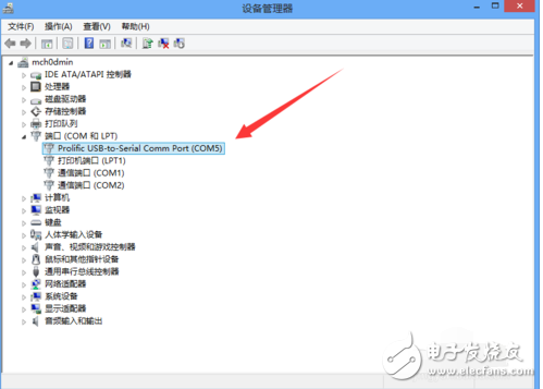usb轉(zhuǎn)串口驅(qū)動(dòng)有什么作用?怎么安裝usb轉(zhuǎn)串口驅(qū)動(dòng)？