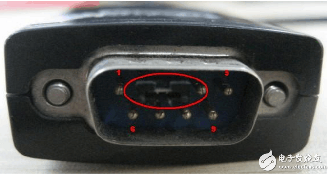 usb轉(zhuǎn)串口驅(qū)動有什么作用?怎么安裝usb轉(zhuǎn)串口驅(qū)動？