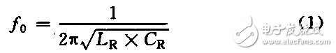  運用U2270B在RFID系統(tǒng)天線設(shè)計