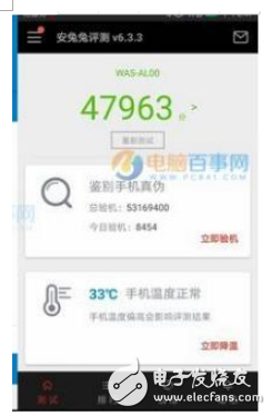 華為麥芒6和華為P9哪個(gè)值得買？最全面的的區(qū)別對(duì)比評(píng)測(cè)