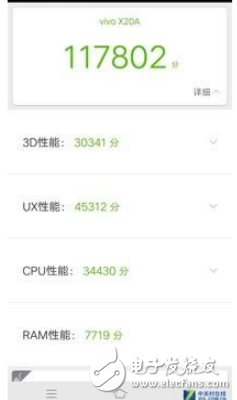 vivoX20和麥芒6哪個(gè)值得買？vivoX20和麥芒6區(qū)別評(píng)測解析