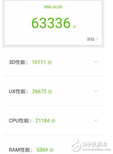 麥芒6和榮耀6X哪個(gè)值得買？資深玩家經(jīng)驗(yàn)分享