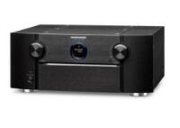 Amplifier