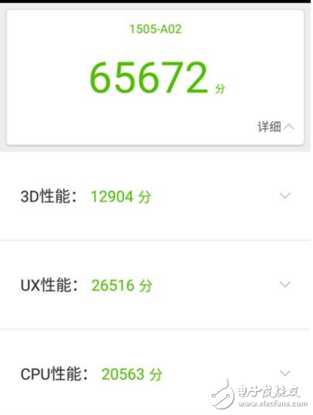 魅藍(lán)Note6和360N4S哪個(gè)好？全面的對(duì)比分析讓你選好機(jī)
