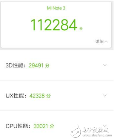 小米note3和oppor9s哪個(gè)值得買(mǎi)?價(jià)格相差不大，你會(huì)怎么選擇？