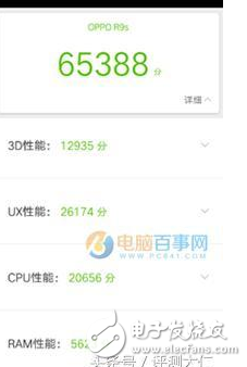 小米note3和oppor9s哪個(gè)值得買(mǎi)?價(jià)格相差不大，你會(huì)怎么選擇？