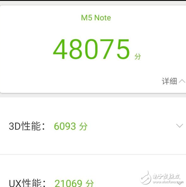 魅族note5好還是oppor9好？深度參數(shù)對(duì)比分析 