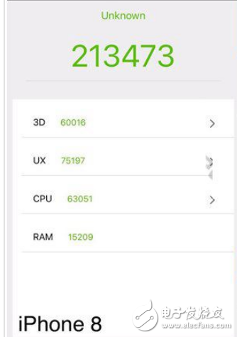iPhone 8和華為mate9 pro哪個(gè)好？配置參數(shù)只拿實(shí)力說話