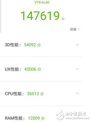 小米Note3和華為P10哪個(gè)值得買？全方位評測對比