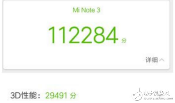小米note3和小米5s哪個(gè)好？對(duì)比之下更驚艷