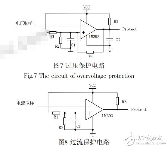 基于SG3525調頻控制的半橋串聯(lián)感應加熱電源