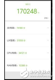 小米MIX2和魅族PRO7哪個(gè)好？顏值與全面屏的對(duì)比