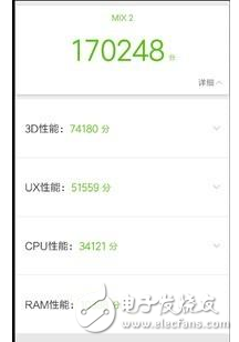 小米Max2和華為P9 Plus哪個(gè)好？強(qiáng)強(qiáng)對(duì)決只拿實(shí)力說(shuō)話