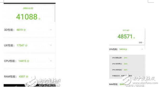 榮耀v9play和360 vizza哪個(gè)值得買？榮耀v9play和360 vizza看完就知道選誰(shuí)