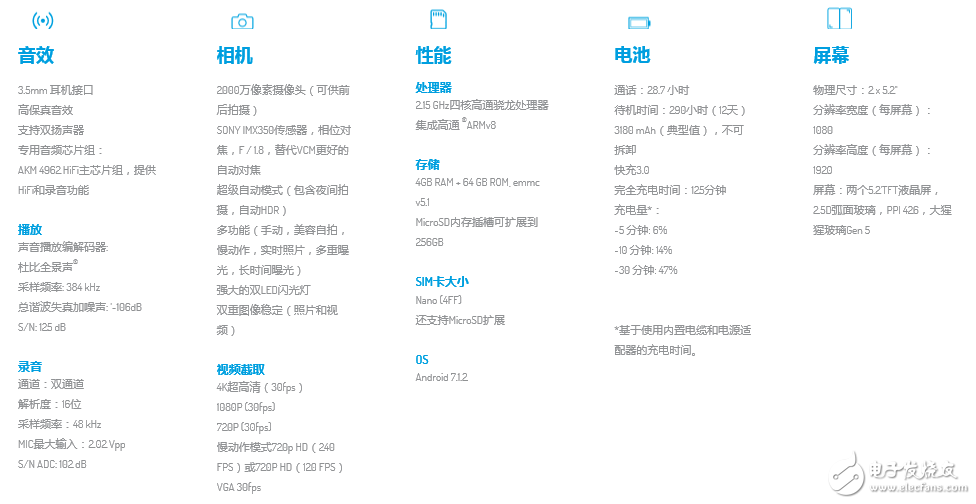 雙屏?xí)r代已到來！微軟雙屏幕設(shè)備專利圖片曝光_最酷中興雙屏手機(jī)天機(jī)Axon M