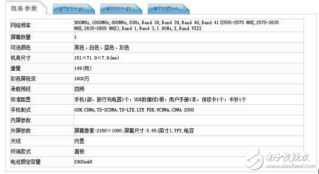 華為再傳喜訊！全球研發(fā)投入排行榜躋身50強(qiáng)，蘋果無奈掉隊(duì)_華為新全面屏nova 2s