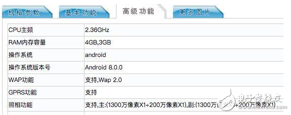 華為再傳喜訊！全球研發(fā)投入排行榜躋身50強(qiáng)，蘋果無奈掉隊(duì)_華為新全面屏nova 2s