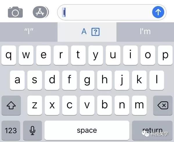 細(xì)數(shù)安卓8/iOS11出現(xiàn)的那些Bug，這些你遇上了嗎？