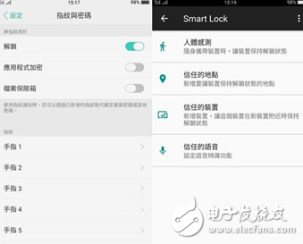 OPPO A77和OPPO R9哪個(gè)好？一文解讀哪款更值得購買