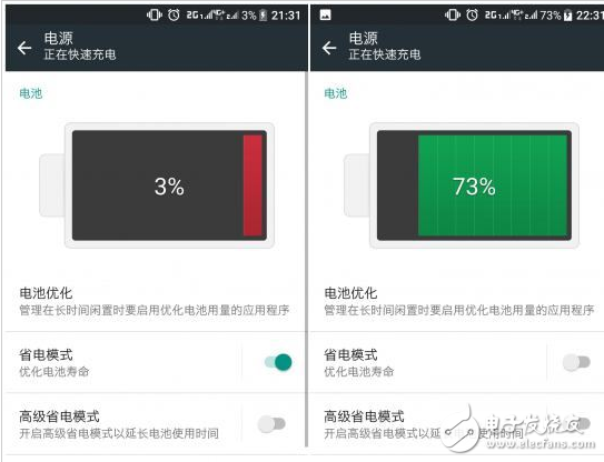 華為P10Plus/iPhone7Plus/HTC U Ultra/魅族Pro6Plus對(duì)比哪個(gè)更值得買？ 詳細(xì)介紹