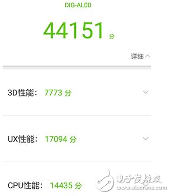 榮耀v9play和華為暢享6s哪個值得買？花粉必須知道的對比機型