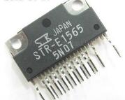 STR-E1565