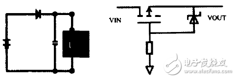 基于LTC3789的多功能車載電源模塊設(shè)計