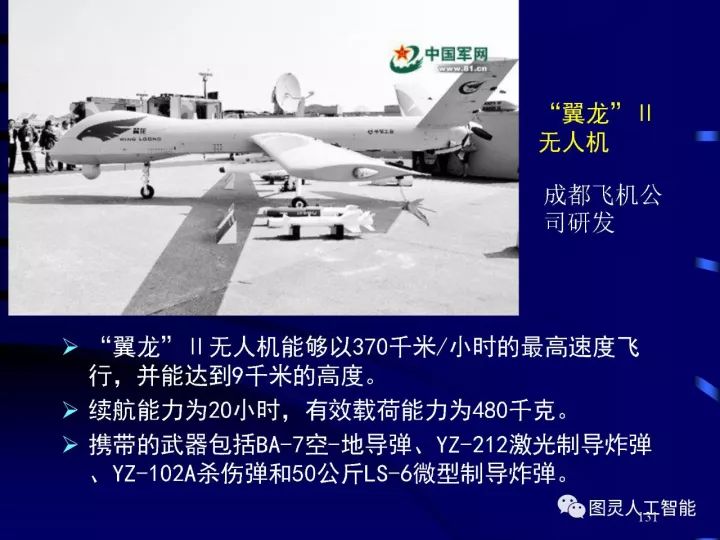 深度圖片詳解人工智能技術(shù)發(fā)展動態(tài)及其應用發(fā)展趨勢