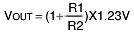 DC-DC轉(zhuǎn)換器SC46166中文資料_引腳圖及功能_特性參數(shù)及應(yīng)用電路