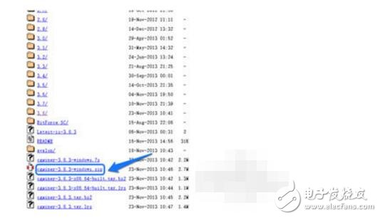 什么是比特幣挖礦_比特幣挖礦詳細(xì)教程