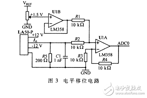 LTC6803—4在超級電容器組管理系統(tǒng)中的應用