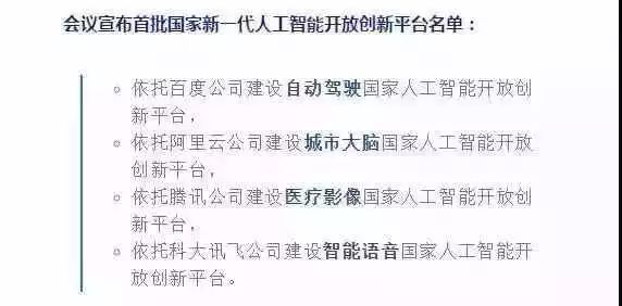 震驚！中國科技再次領(lǐng)先美國