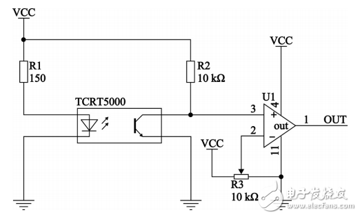 基于STM32的智能電梯控制系統(tǒng)設計