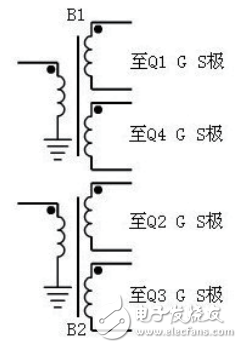 基于SG3525A的D類數(shù)字功放設(shè)計與實現(xiàn)