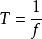 交流電頻率監(jiān)測方法