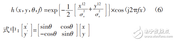 基于STM32芯片的指紋識別系統(tǒng)設(shè)計與實(shí)現(xiàn)