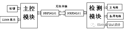 0915255b8-0.png